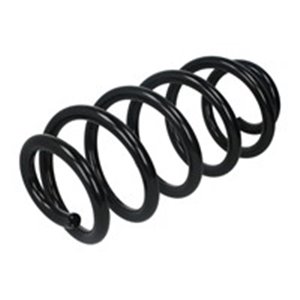 KYBRA3794  Front axle coil spring KYB 