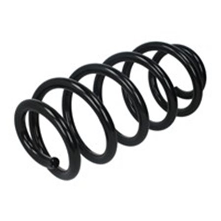 KYB RA3794 - Coil spring front L/R (for vehicles without sports suspension) fits: AUDI A4 B6, A4 B7 1.8/2.0/2.0D 11.00-03.09
