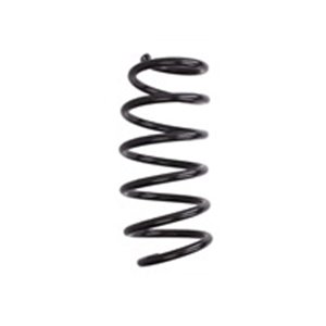 LS4095855  Front axle coil spring LESJÖFORS 
