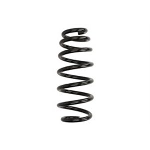KYBRA1008  Front axle coil spring KYB 