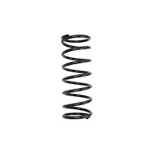 KYBRE2531  Front axle coil spring KYB 