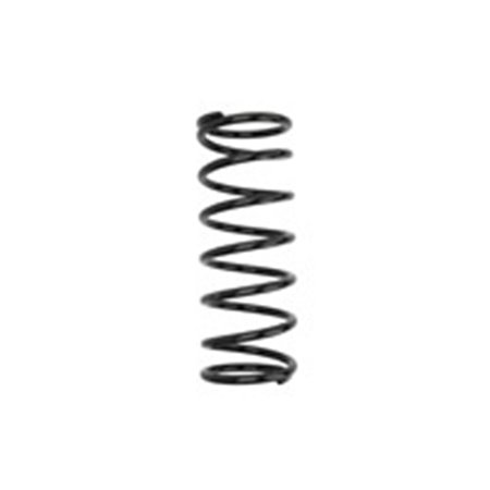 KYB RE2531 - Coil spring front R fits: LAND ROVER DISCOVERY II 2.5D 11.98-06.04