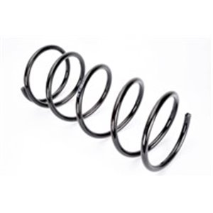 KYBRD5960  Front axle coil spring KYB 