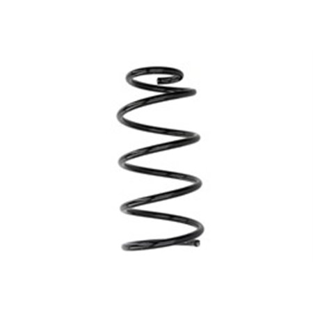 RA1023 Suspension Spring KYB