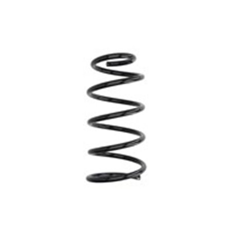 RA3545 Suspension Spring KYB