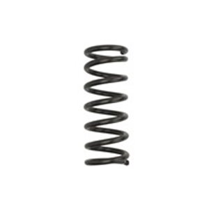 KYBRA3094  Front axle coil spring KYB 