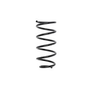 KYBRA7131  Front axle coil spring KYB 