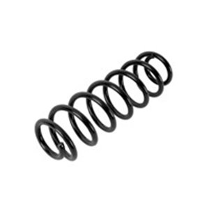LS4285726  Front axle coil spring LESJÖFORS 