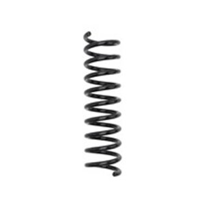 KYBRA6117  Front axle coil spring KYB 