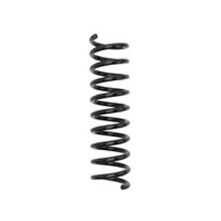 RA6117 Suspension Spring KYB