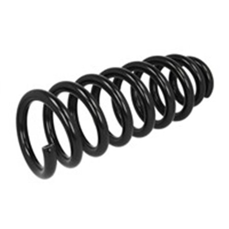 LS4204273  Front axle coil spring LESJÖFORS 