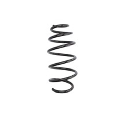 RA3977 Suspension Spring KYB