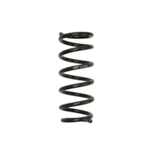 KYBRC5824  Front axle coil spring KYB 
