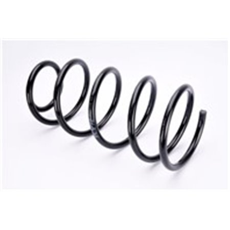 KYB RC2123 - Coil spring front L/R fits: CITROEN JUMPY 1.9D/2.0D 10.95-10.06