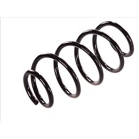 KYB RH3512 - Coil spring front L/R fits: FORD GALAXY II 1.8D/2.0D 05.06-06.15