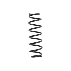 SA119MT  Front axle coil spring MAGNUM TECHNOLOGY 