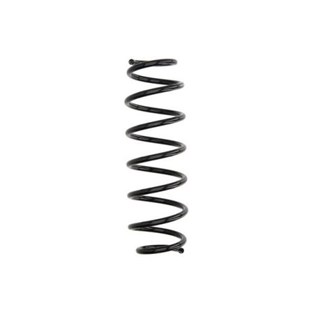 SA119MT Suspension Spring Magnum Technology