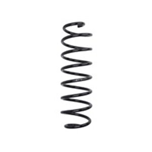 KYBRH3051  Front axle coil spring KYB 