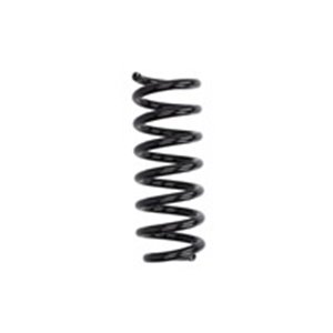 KYBRA6185  Front axle coil spring KYB 