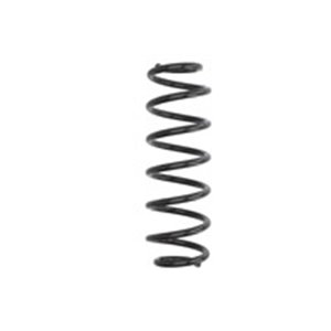 LS4285746  Front axle coil spring LESJÖFORS 
