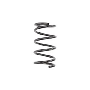 MONSP3528  Front axle coil spring MONROE 