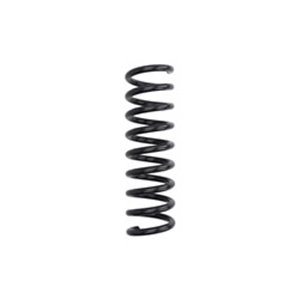 LS4056884  Front axle coil spring LESJÖFORS 