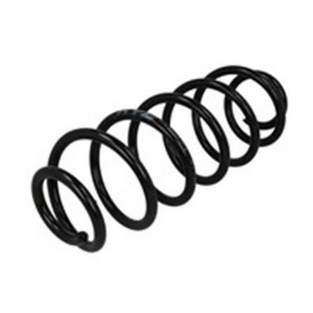 KYB RH6071 - Coil spring rear L/R fits: FORD FUSION 1.4/1.4D/1.6 08.02-12.12