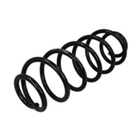 RH6071 Suspension Spring KYB