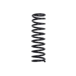 KYBRA5485  Front axle coil spring KYB 