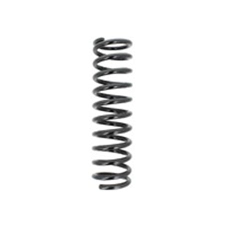 KYBRD1103  Front axle coil spring KYB 