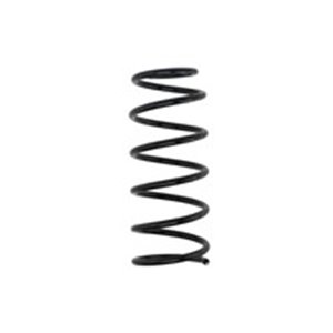 KYBRC1119  Front axle coil spring KYB 