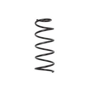 MONSP3545  Front axle coil spring MONROE 