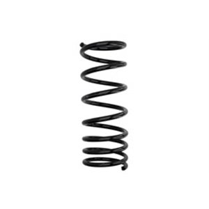 KYBRA5713  Front axle coil spring KYB 