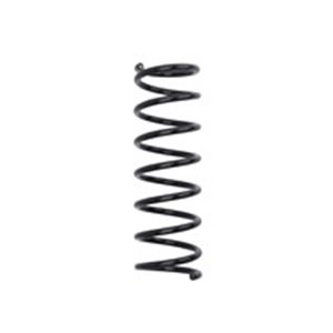 KYBRA5663  Front axle coil spring KYB 