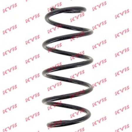 RA3513 Suspension Spring KYB