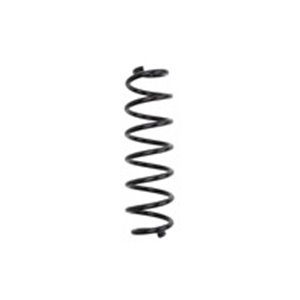 KYBRA7155  Front axle coil spring KYB 