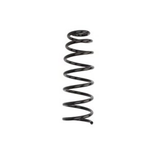 KYBRA5011  Front axle coil spring KYB 