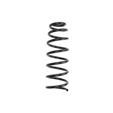 RA5011 Suspension Spring KYB