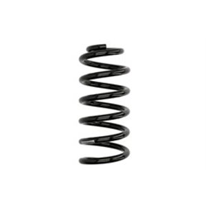 994 884 Suspension Spring SACHS - Top1autovaruosad