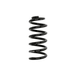 994 884  Front axle coil spring SACHS 