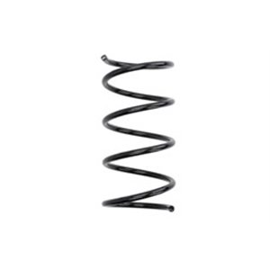 MONSP3414  Front axle coil spring MONROE 