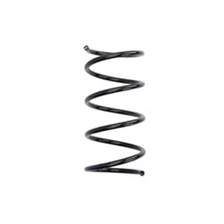 MONROE SP3414 - Coil spring rear L/R fits: OPEL ASTRA H, ASTRA H CLASSIC 1.3D-2.0 03.04-