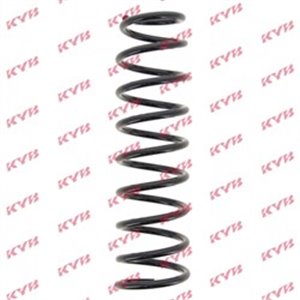 RA6225 Suspension Spring KYB - Top1autovaruosad