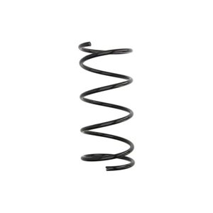 SZ1090MT  Front axle coil spring MAGNUM TECHNOLOGY 