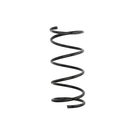 SZ1090MT Suspension Spring Magnum Technology