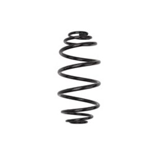 MONSP3300  Front axle coil spring MONROE 