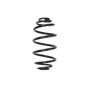 SP3300 Suspension Spring MONROE - Top1autovaruosad