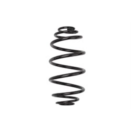 MONROE SP3300 - Coil spring rear L/R fits: OPEL ASTRA G 1.7D-2.2D 02.98-12.09