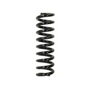 KYBRA5672  Front axle coil spring KYB 