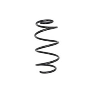 KYBRA3330  Front axle coil spring KYB 